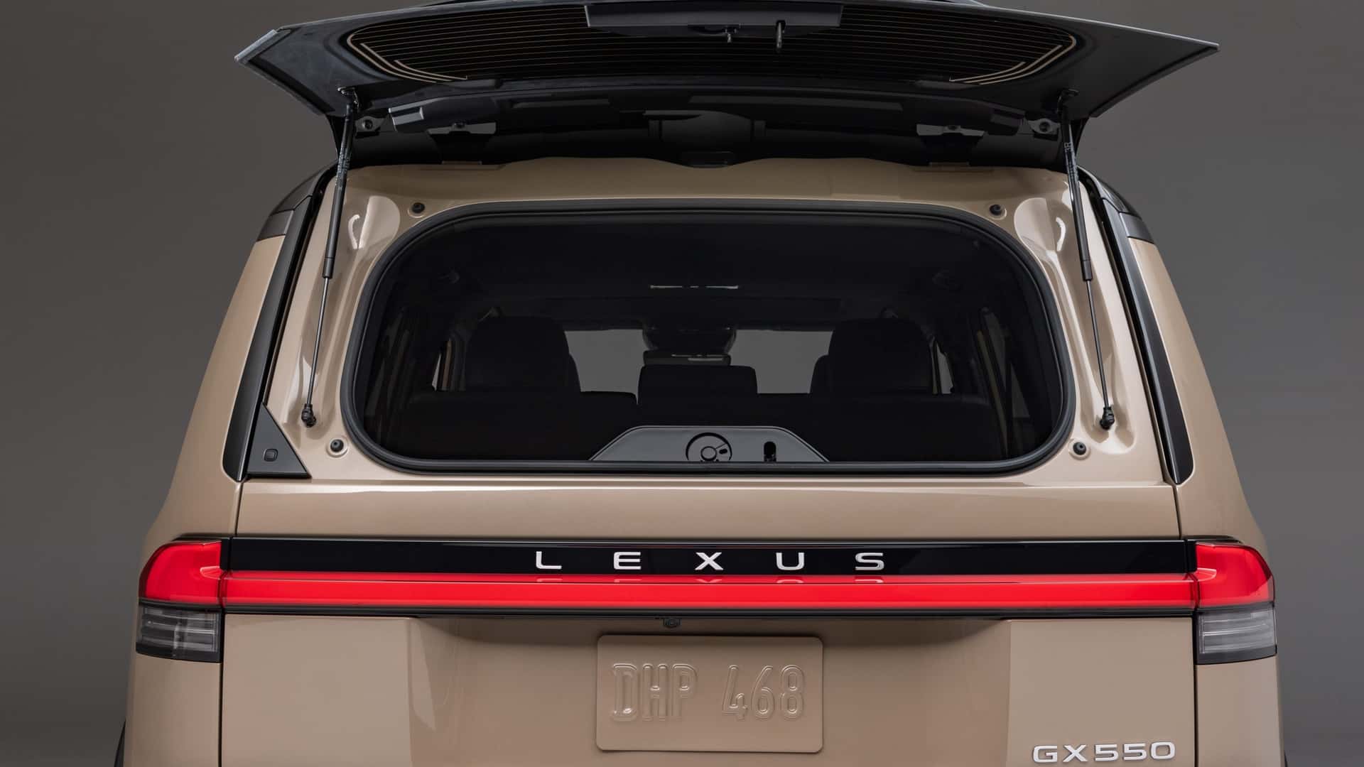 2024-lexus-gx (21)-camry-drive.ru