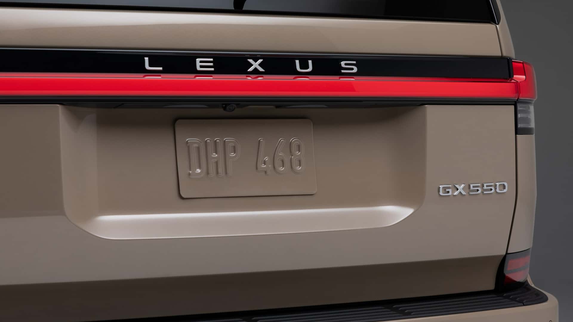 2024-lexus-gx (9)-camry-drive.ru