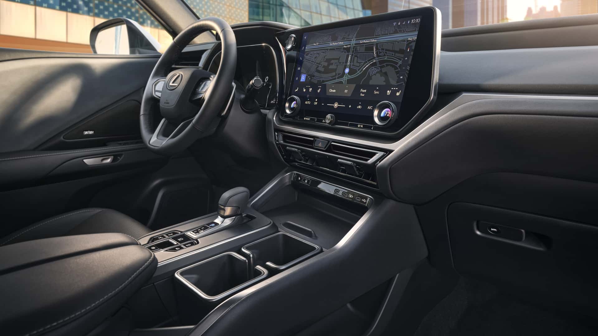 2024-lexus-tx-350-premium-interior (1)-camry-drive.ru