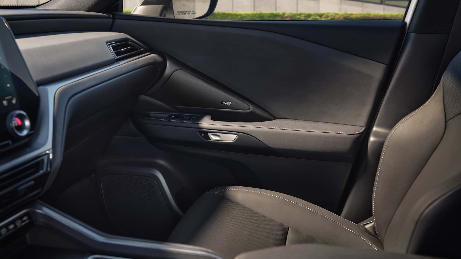 2024-lexus-tx-350-premium-interior (2)-camry-drive.ru