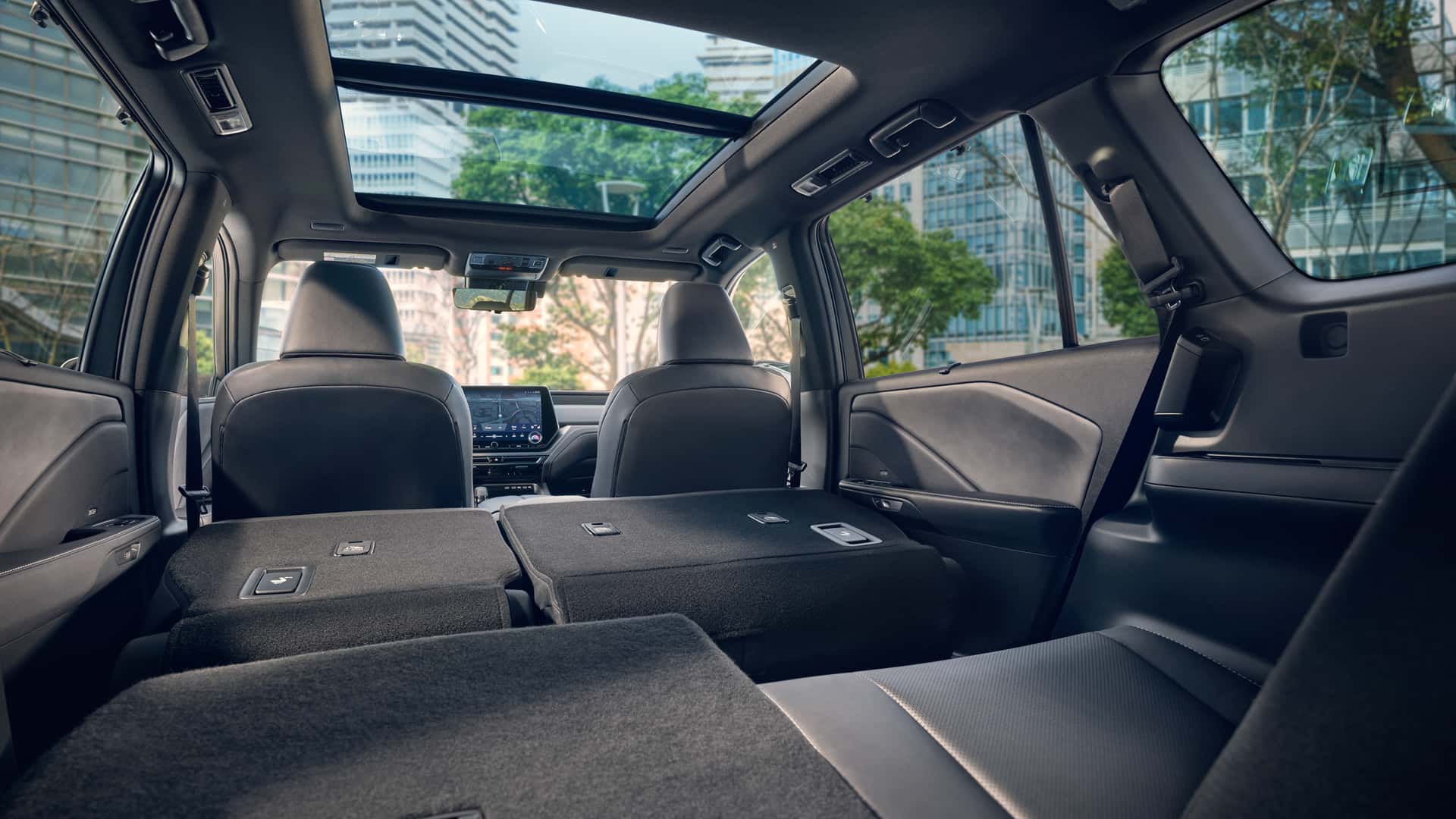 2024-lexus-tx-350-premium-interior (4)-camry-drive.ru