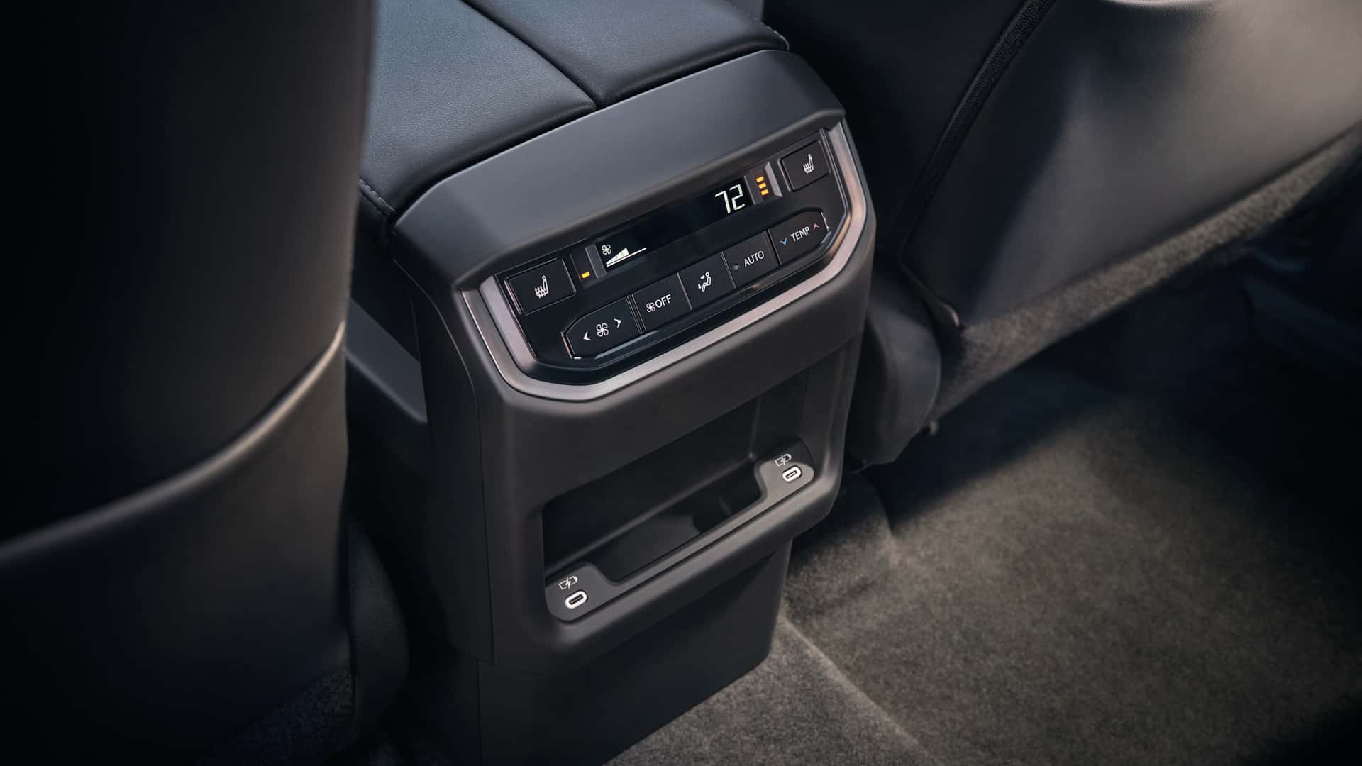2024-lexus-tx-350-premium-interior (5)-camry-drive.ru