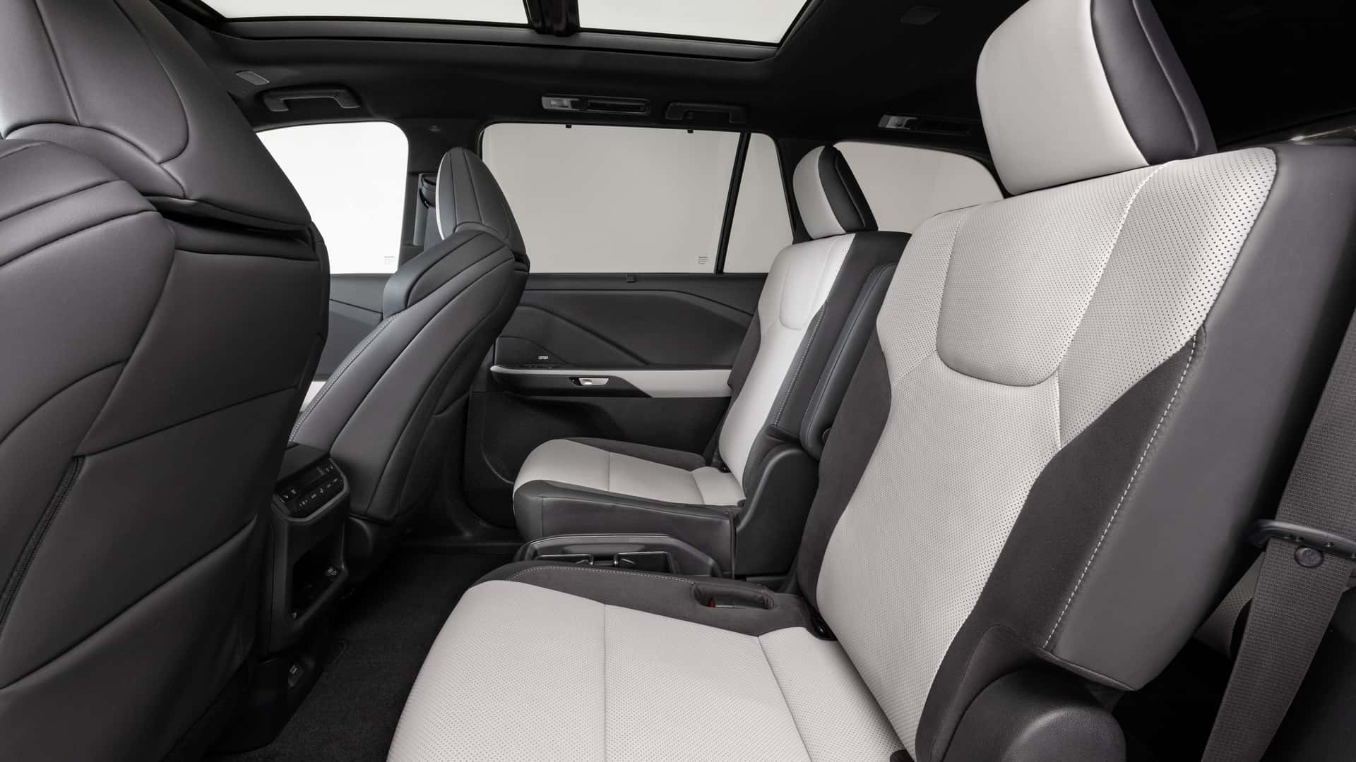 2024-lexus-tx-500h-f-sport-interior (1)-camry-drive.ru