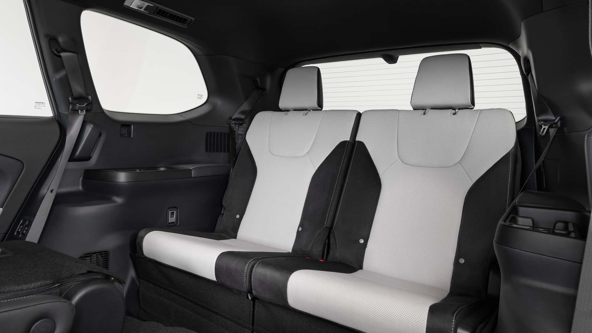 2024-lexus-tx-500h-f-sport-interior (2)-camry-drive.ru