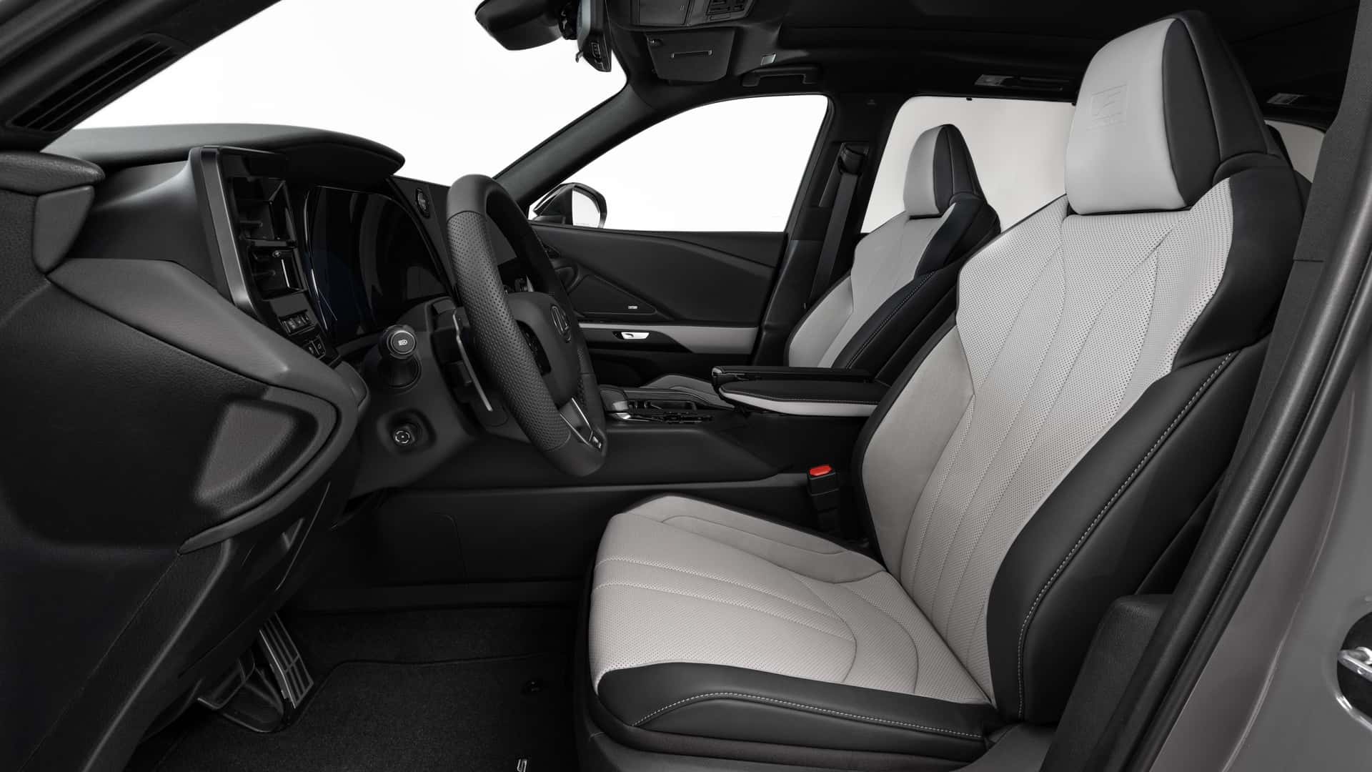 2024-lexus-tx-500h-f-sport-interior (3)-camry-drive.ru