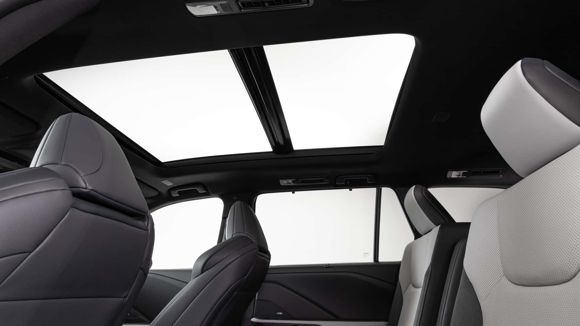 2024-lexus-tx-500h-f-sport-interior (4)-camry-drive.ru