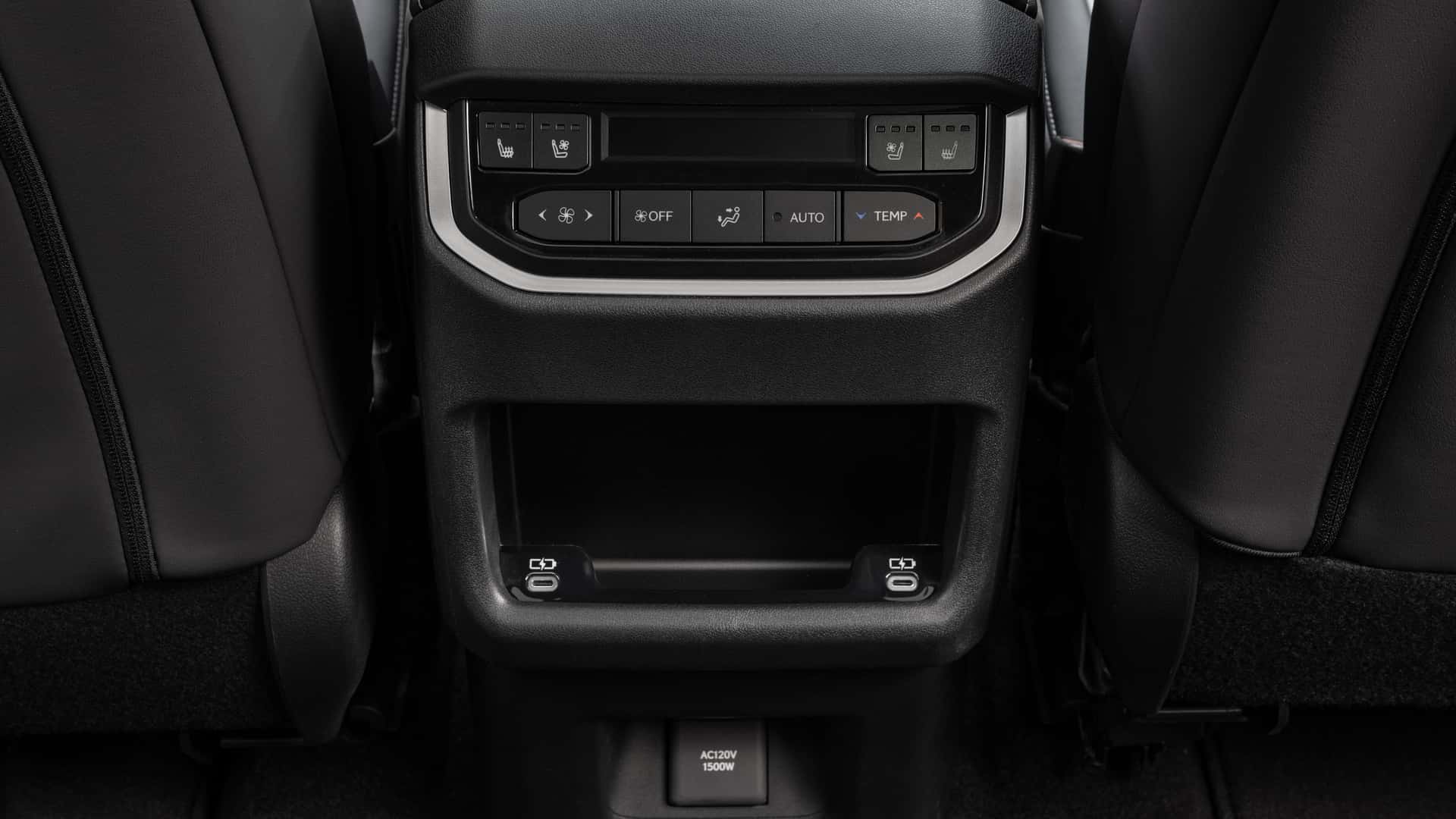 2024-lexus-tx-500h-f-sport-interior (6)-camry-drive.ru